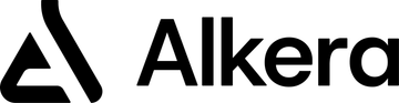 Alkera
