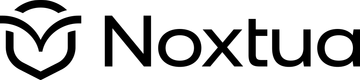 Noxtua