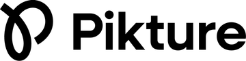 Pikture